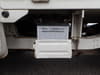 1998 SUZUKI CARRY TRUCK V-DD51T DD51T-553421