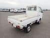 1998 SUZUKI CARRY TRUCK V-DD51T DD51T-553421