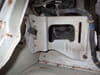 1998 SUZUKI CARRY TRUCK V-DD51T DD51T-553421