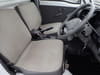 1998 SUZUKI CARRY TRUCK V-DD51T DD51T-553421