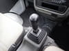 1998 SUZUKI CARRY TRUCK V-DD51T DD51T-553421
