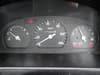 1998 SUZUKI CARRY TRUCK V-DD51T DD51T-553421