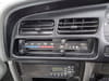 1998 SUZUKI CARRY TRUCK V-DD51T DD51T-553421