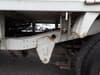1998 SUZUKI CARRY TRUCK V-DD51T DD51T-553421