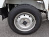1998 SUZUKI CARRY TRUCK V-DD51T DD51T-553421