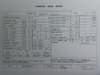 1998 SUZUKI CARRY TRUCK V-DD51T DD51T-553421
