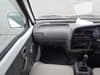 1998 SUZUKI CARRY TRUCK V-DD51T DD51T-553421