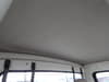 1998 SUZUKI CARRY TRUCK V-DD51T DD51T-553421