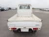1998 SUZUKI CARRY TRUCK V-DD51T DD51T-553421