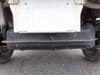 1998 SUZUKI CARRY TRUCK V-DD51T DD51T-553421