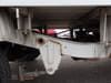 1998 SUZUKI CARRY TRUCK V-DD51T DD51T-553421