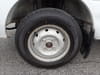 1998 SUZUKI CARRY TRUCK V-DD51T DD51T-553421