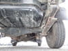 1998 SUZUKI CARRY TRUCK V-DD51T DD51T-553421