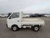 1998 SUZUKI CARRY TRUCK V-DD51T DD51T-553421