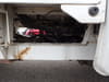 1998 SUZUKI CARRY TRUCK V-DD51T DD51T-553421