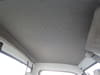 1998 SUZUKI CARRY TRUCK V-DD51T DD51T-585871