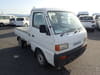 1998 SUZUKI CARRY TRUCK V-DD51T DD51T-585871