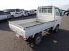 1998 SUZUKI CARRY TRUCK V-DD51T DD51T-585871