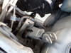 1998 SUZUKI CARRY TRUCK V-DD51T DD51T-585871
