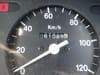 1998 SUZUKI CARRY TRUCK V-DD51T DD51T-585871