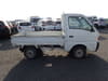 1998 SUZUKI CARRY TRUCK V-DD51T DD51T-585871