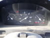 1998 SUZUKI CARRY TRUCK V-DD51T DD51T-585871