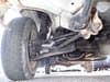 1998 SUZUKI CARRY TRUCK V-DD51T DD51T-585871
