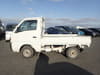 1998 SUZUKI CARRY TRUCK V-DD51T DD51T-585871