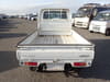 1998 SUZUKI CARRY TRUCK V-DD51T DD51T-585871