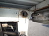 1998 SUZUKI CARRY TRUCK V-DD51T DD51T-585871