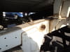 1998 SUZUKI CARRY TRUCK V-DD51T DD51T-585871