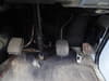1998 SUZUKI CARRY TRUCK V-DD51T DD51T-585871