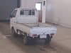 1998 SUZUKI CARRY TRUCK V-DD51T DD51T-585871