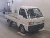1998 SUZUKI CARRY TRUCK V-DD51T DD51T-585871
