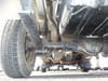 1998 SUZUKI CARRY TRUCK V-DD51T DD51T-585871
