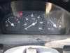 1998 SUZUKI CARRY TRUCK V-DD51T DD51T-585871