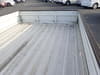 1998 SUZUKI CARRY TRUCK V-DD51T DD51T-585871