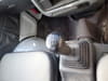 1998 SUZUKI CARRY TRUCK V-DD51T DD51T-585871