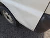 1998 SUZUKI CARRY TRUCK V-DD51T DD51T-585871