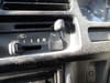 1998 SUZUKI CARRY TRUCK V-DD51T DD51T-585871