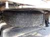 1998 SUZUKI CARRY TRUCK V-DD51T DD51T-585871