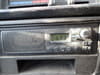 1998 SUZUKI CARRY TRUCK V-DD51T DD51T-585871