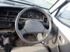1998 SUZUKI CARRY TRUCK V-DD51T DD51T-585871