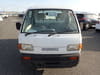 1998 SUZUKI CARRY TRUCK V-DD51T DD51T-585871