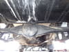 1998 SUZUKI CARRY TRUCK V-DD51T DD51T-585871