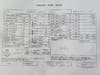 1998 SUZUKI CARRY TRUCK V-DD51T DD51T-585871