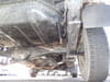 1998 SUZUKI CARRY TRUCK V-DD51T DD51T-585871