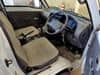 1998 SUZUKI CARRY TRUCK V-DD51T DD51T-585871