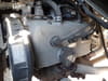 1998 SUZUKI CARRY TRUCK V-DD51T DD51T-585871
