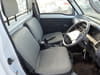 1998 SUZUKI CARRY TRUCK V-DD51T DD51T-585871